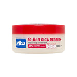 Mixa 10-in-1 Cica Repair plus Ointment 150ml