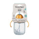 Tommee Tippee Trainer Straw Cup 6 Months  300ML