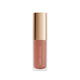 Nude by Nature Nourishing Tinted Lip Oil 02 Sweet Grapefruit