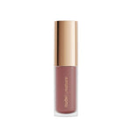 Nude by Nature Nourishing Tinted Lip Oil 03 Pink Raspberry