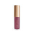 Nude by Nature Nourishing Tinted Lip Oil 04 Juicy Plum