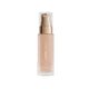 Nude by Nature Skin Radiance Foundation N115 Natural Ivory 30ML