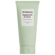 Mcobeauty Replenish And Glow Gentle Gel Cleanser 150ML
