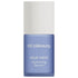 Mcobeauty Mile High Hydrating Serum