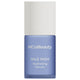 Mcobeauty Mile High Hydrating Serum