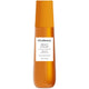 Mcobeauty Bright & Glow Toning Essence 100 Ml