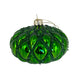 Theatre Seasonal Decor Green Homeycombe Drop Hanging