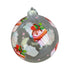 Theatre Seasonal Decor Pink Cupcake Ball Hanging