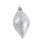 Rossan Square 7mm Cubic Zirconia FE4503