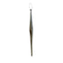Theatre Seasonal Decor 23cm Grey Icicle