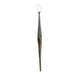 Theatre Seasonal Decor 23cm Grey Icicle
