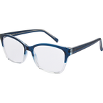 Black Ice Readers LPM 4176 2.0