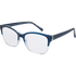 Black Ice Readers LPM 4176 2.0