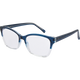 Black Ice Readers LPM 4176 2.0