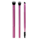 Real Techniques Eye Shade Blend Brushes 3 Piece Set