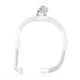 ResMed AirFit N30i Nasal CPAP Mask Frame with Elbow Standard