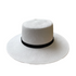Radicool Resort Natural White One Size