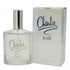 Revlon Charlie Silver EDT 100ml