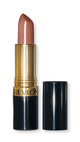 Revlon Super Lustrous Lipstick Mink 671