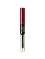 Revlon ColorStay Overtime Lipcolor 010 Non-stop Cherry