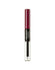 Revlon ColorStay Overtime Lipcolor 010 Non-stop Cherry