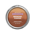 Revlon Luminous Sheer Powder Bronzer for a Sun Kissed Glow 8G
