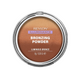 Revlon Luminous Sheer Powder Bronzer for a Sun Kissed Glow 8G