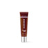 Revlon Illuminance Gloss Balm SPF 50+ Mocha Haze