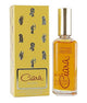 Revlon Ciara 100% EDP 68ml