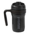 Roman Double Wall Coffee Flask 350mL