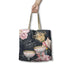 Lisa Pollock Reusable Shopping Bag Champagne