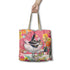 Lisa Pollock Shopping Bag Maggie'S Song