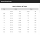 Carhartt Force Relaxed Fit Lightweight Logo Graphic Hoodie Asphalt Heather