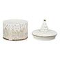 Nation Aroma Revival Gift Set