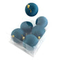 Otifleks Shower Safe Earplugs
