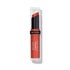Revlon ColorStay Ultimate Suede Lipstick Fashionista