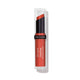 Revlon ColorStay Ultimate Suede Lipstick Fashionista