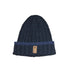 Rigon Autumn Daze Mitchell Beanie Navy/Blue