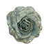 Theatre Seasonal Decor Blue Rose