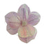Theatre Seasonal Decor Irid Pink Poinsettia
