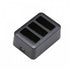 Ryze Tello Part 09 Battery Charging Hub