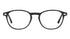 Insight Slimline Readers Lightweight Reading Glasses