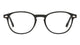 Insight Slimline Readers Lightweight Reading Glasses