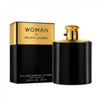 Ralph Lauren Woman Intense EDP 100ml