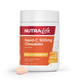 Nutra-Life Rapid-C 500mg Chewable Tablets 120 Pack