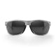 Safestyle Rapids Safety Glasses Graphite Frame With Polarised Lens