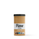 Amazonia Raw Isolate Protein Cacao 500G