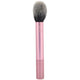 Real Techniques Ultra Plush Blush Makeup Brush #1407