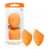 Real Techniques Miracle Complexion Makeup Sponge 2pk