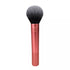 Real Techniques Ultra Plush Powder Makeup Brush